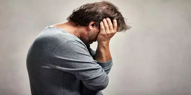 sintomas de esquizofrenia e seu tratamento clinica recuperando vida